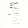 Aquatic Lab 08