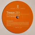 Tresor 281