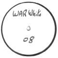 War White 08