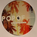 Hot Creations 65