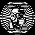 3672 1 22 RP