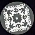 Noistorm 02