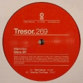 Tresor 269