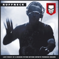 Ruffneck 055X