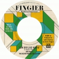Acid Jazz Records 612 S