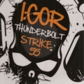 Strike 55