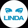 Linda 03