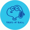 Faces Of Bass 05